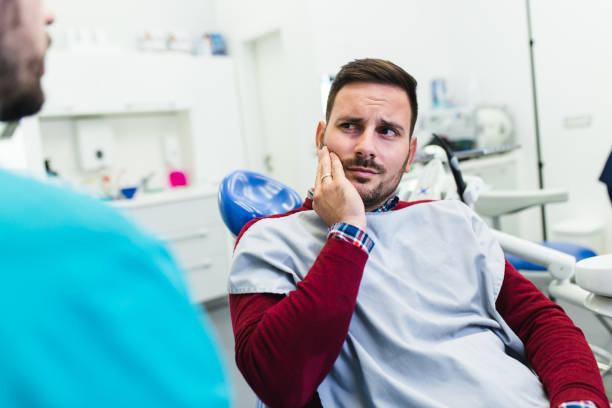 Best Oral Cancer Screening  in Laurel, MS