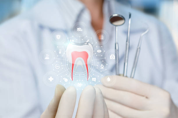 Best Wisdom Tooth Removal  in Laurel, MS