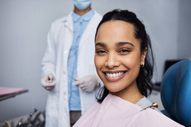 Best Periodontal (Gum) Disease Treatment  in Laurel, MS