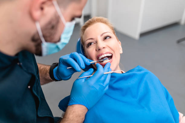 Best General Dentistry  in Laurel, MS