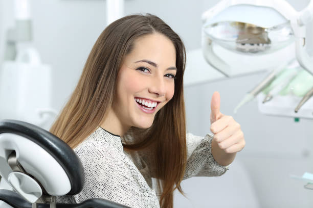 Best Dental Inlays and Onlays  in Laurel, MS